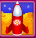 Rocket